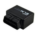 ELM327 интерфейс Bluetooth OBD2 инструмент сканирования для Android V2.1